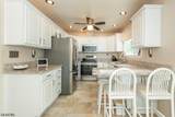 12 Brearly Cres - Photo 6