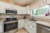 12 Brearly Cres - Photo 7