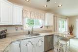 12 Brearly Cres - Photo 8