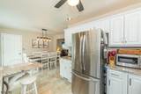 12 Brearly Cres - Photo 9