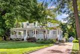 380 Ridgewood Ave - Photo 1