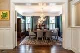 380 Ridgewood Ave - Photo 14