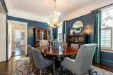 380 Ridgewood Ave - Photo 15