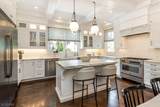 380 Ridgewood Ave - Photo 17