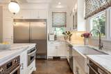 380 Ridgewood Ave - Photo 19
