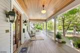 380 Ridgewood Ave - Photo 2