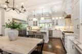 380 Ridgewood Ave - Photo 20
