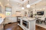 380 Ridgewood Ave - Photo 22
