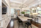 380 Ridgewood Ave - Photo 23