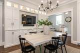 380 Ridgewood Ave - Photo 24