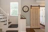 380 Ridgewood Ave - Photo 25