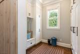 380 Ridgewood Ave - Photo 26