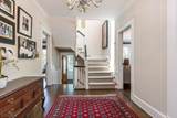 380 Ridgewood Ave - Photo 27