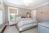 380 Ridgewood Ave - Photo 29