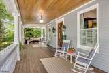 380 Ridgewood Ave - Photo 3