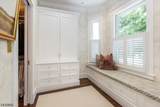 380 Ridgewood Ave - Photo 30