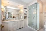 380 Ridgewood Ave - Photo 31