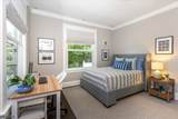 380 Ridgewood Ave - Photo 32