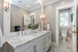 380 Ridgewood Ave - Photo 33