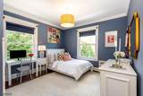 380 Ridgewood Ave - Photo 34