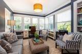 380 Ridgewood Ave - Photo 35