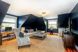 380 Ridgewood Ave - Photo 36