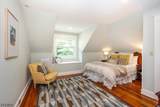 380 Ridgewood Ave - Photo 37