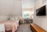 380 Ridgewood Ave - Photo 38