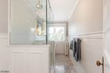 380 Ridgewood Ave - Photo 39