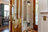 380 Ridgewood Ave - Photo 4