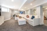 380 Ridgewood Ave - Photo 40