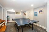 380 Ridgewood Ave - Photo 41
