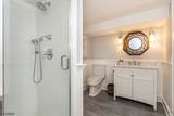 380 Ridgewood Ave - Photo 42