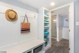 380 Ridgewood Ave - Photo 43