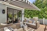 380 Ridgewood Ave - Photo 44