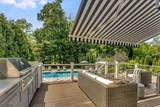 380 Ridgewood Ave - Photo 45