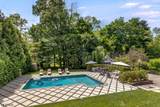 380 Ridgewood Ave - Photo 46