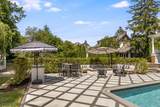 380 Ridgewood Ave - Photo 47
