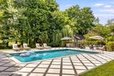 380 Ridgewood Ave - Photo 48