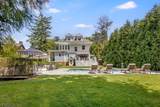 380 Ridgewood Ave - Photo 49