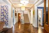 380 Ridgewood Ave - Photo 5