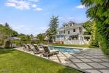 380 Ridgewood Ave - Photo 50