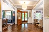 380 Ridgewood Ave - Photo 6