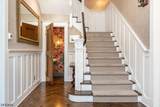 380 Ridgewood Ave - Photo 7
