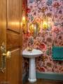 380 Ridgewood Ave - Photo 8