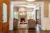 380 Ridgewood Ave - Photo 9
