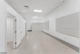 43 Merchant St - Photo 2