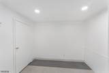 43 Merchant St - Photo 3