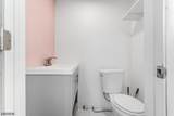 43 Merchant St - Photo 5