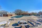 798 Eves Dr - Photo 27